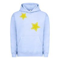 Pigment Grape Ice diddy kong baby tee Urban Hoodie - artisFamous