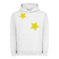 Pigment Lunar Rock diddy kong baby tee Urban Hoodie - artisFamous