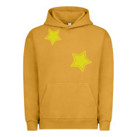 Pigment Peanut Butter diddy kong baby tee Urban Hoodie - artisFamous