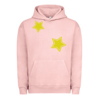 Pigment Salmon diddy kong baby tee Urban Hoodie - artisFamous