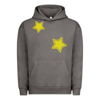 Pigment Tornado diddy kong baby tee Urban Hoodie - artisFamous