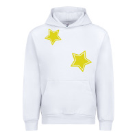White diddy kong baby tee Urban Hoodie - artisFamous