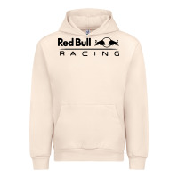 Sandshell red racing Urban Hoodie - artisFamous