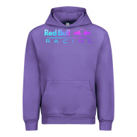 Tulip red racing Urban Hoodie - artisFamous