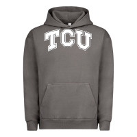 Pigment Tornado tcu Urban Hoodie - artisFamous