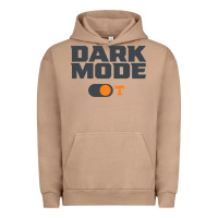 Pigment Burro tennessee football dark mode Urban Hoodie - artisFamous