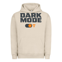 Pigment French Oak tennessee football dark mode Urban Hoodie - artisFamous