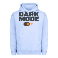 Pigment Grape Ice tennessee football dark mode Urban Hoodie - artisFamous