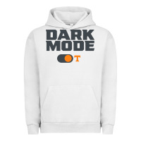 Pigment Lunar Rock tennessee football dark mode Urban Hoodie - artisFamous