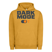 Pigment Peanut Butter tennessee football dark mode Urban Hoodie - artisFamous