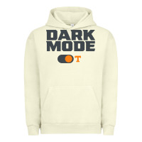 Pigment Pistachio tennessee football dark mode Urban Hoodie - artisFamous