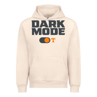Sandshell tennessee football dark mode Urban Hoodie - artisFamous