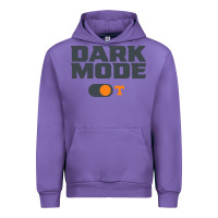Tulip tennessee football dark mode Urban Hoodie - artisFamous