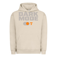 Pigment French Oak tennessee football dark mode Urban Hoodie - artisFamous