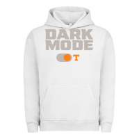 Pigment Lunar Rock tennessee football dark mode Urban Hoodie - artisFamous