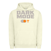 Pigment Pistachio tennessee football dark mode Urban Hoodie - artisFamous