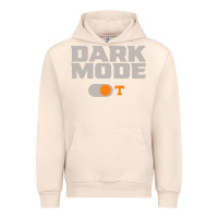 Sandshell tennessee football dark mode Urban Hoodie - artisFamous
