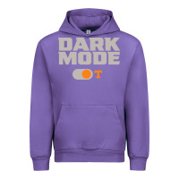 Tulip tennessee football dark mode Urban Hoodie - artisFamous