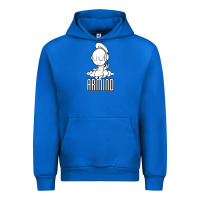 Cobalt Armin Van Buuren Armind Urban Hoodie - artisFamous