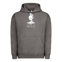 Armin Van Buuren Armind Urban Hoodie | Teevron