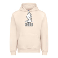 Sandshell Armin Van Buuren Armind Urban Hoodie - artisFamous