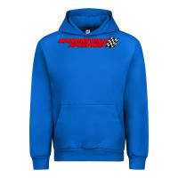 Cobalt martinsville speedway Urban Hoodie - artisFamous