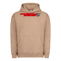 Pigment Burro martinsville speedway Urban Hoodie - artisFamous