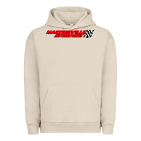 Pigment French Oak martinsville speedway Urban Hoodie - artisFamous