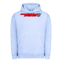 Pigment Grape Ice martinsville speedway Urban Hoodie - artisFamous