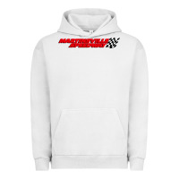 Pigment Lunar Rock martinsville speedway Urban Hoodie - artisFamous
