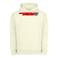 Pigment Pistachio martinsville speedway Urban Hoodie - artisFamous