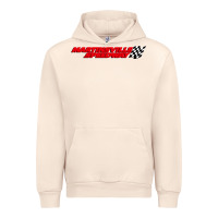 Sandshell martinsville speedway Urban Hoodie - artisFamous