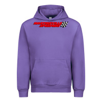 Tulip martinsville speedway Urban Hoodie - artisFamous