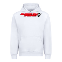 White martinsville speedway Urban Hoodie - artisFamous