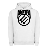 Pigment Lunar Rock anti blue check action Urban Hoodie - artisFamous