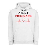Pigment Lunar Rock ask me about medicare Urban Hoodie - artisFamous