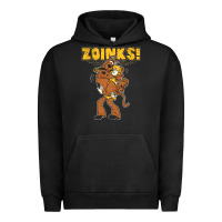Pigment Black zoinks Urban Hoodie - artisFamous