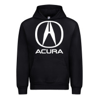 Black Luxury vehicles company Urban Hoodie - artisFamous