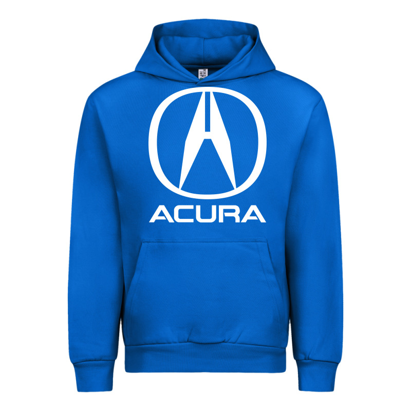 Luxury Vehicles Company Urban Hoodie by artisFamous | Teevron
