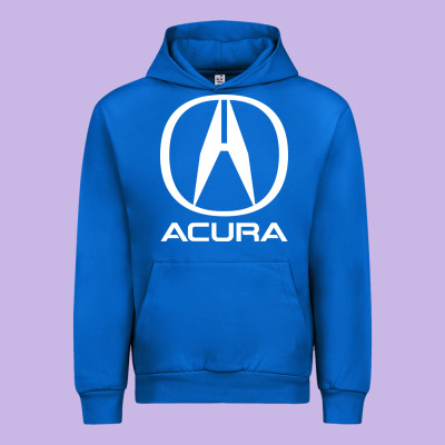 Luxury Vehicles Company Urban Hoodie Designed By Artisfamous
