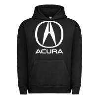 Pigment Black Luxury vehicles company Urban Hoodie - artisFamous