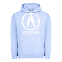 Pigment Grape Ice Luxury vehicles company Urban Hoodie - artisFamous
