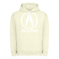 Pigment Pistachio Luxury vehicles company Urban Hoodie - artisFamous