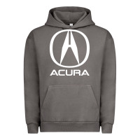 Pigment Tornado Luxury vehicles company Urban Hoodie - artisFamous