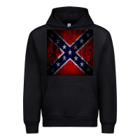 Black ryan upchurch 02 Urban Hoodie - artisFamous