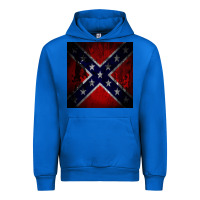 Cobalt ryan upchurch 02 Urban Hoodie - artisFamous