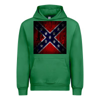 Emerald ryan upchurch 02 Urban Hoodie - artisFamous