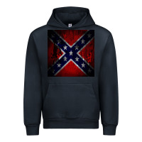 Navy ryan upchurch 02 Urban Hoodie - artisFamous