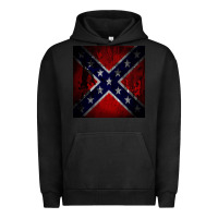 Pigment Black ryan upchurch 02 Urban Hoodie - artisFamous