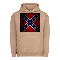 Pigment Burro ryan upchurch 02 Urban Hoodie - artisFamous